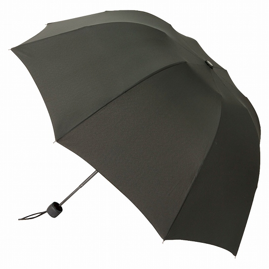 【代引不可】 深張UV折りたたみ傘 傘