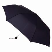 【代引不可】 大判耐風UV折りたたみ傘 傘