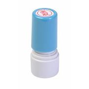 新朝日 ポンスタンパー 受取 PM-5