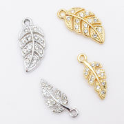 diyパーツ アクセサリーパーツ ハンドメイド 手作りパーツ 人気パーツ