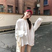 ニットカーディガンベーシックニット韓国ファッションレディース
