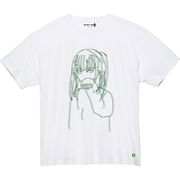 【2023 Summer Collection 予約商品】BIG T-shirts 【Meister Plea】