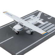 DARON/ダロン セスナC172