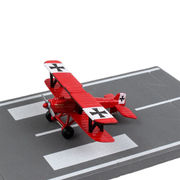 DARON/ダロン SE5 レッドバロン