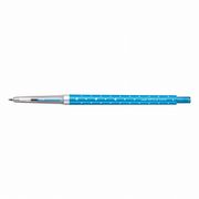 三菱鉛筆 ゲルボールペン スタイルフィット ディズニー 0.38 スカイブルー UMN159DS38.48