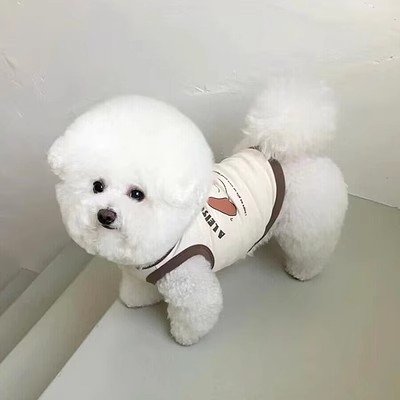 小型犬服 犬の服 超可愛いペット服 小型犬服☆着物☆和服 犬服 ペット 服 ペット用品 ネコ雑貨 メグエンタープライズ | 卸売・  問屋・仕入れの専門サイト【NETSEA】