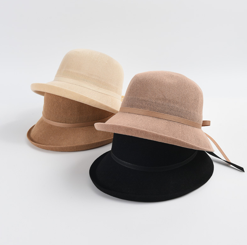 暑い季節も涼しく過ごせる 帽子 夏 紫外線対策 uvカット 小顔対策 レディース サンバイザー