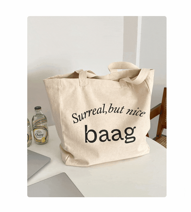 2023.3★レディースバッグ★トートバッグ★ショルダーバッグ 桓宇国際貿易 株式会社