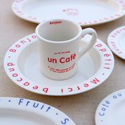 写真道具   お皿   撮影用    ins   朝食皿   食器   かわいい   陶器皿   マグカップ