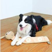 犬用のおもちゃ ぬいぐるみ 犬 おもちゃ 音が鳴る 犬 おもちゃ ペット用 犬用おもちゃ