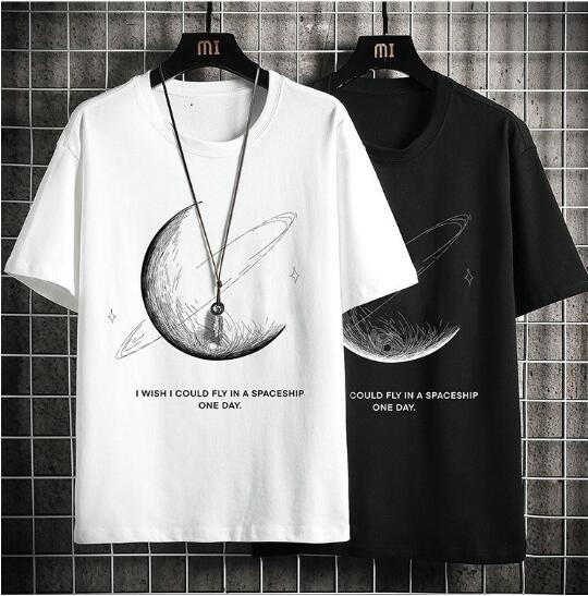 CD コルセット柄 人気完売 Tシャツ - expressroadsideassistance.com