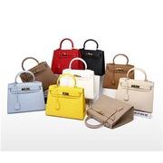 本革ハンドバッグ　ショルダーバッグ　バッグ　レディースバッグ　本革バッグレディース　本革