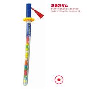 スクイーズ 板チョコ ブラックチョコ 食品系スクイーズ squishy