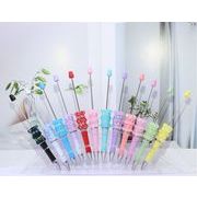 カスタムボールペン ボールペンハーバリウム ボールペン ハンドメイド 手芸 DIY