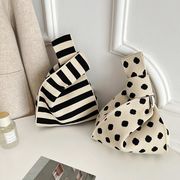 ファッション レディース かわいい ハンドバッグ