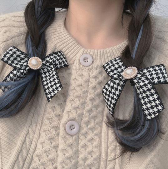 新作 韓国風  髪飾り   ヘアゴム  レディース    ヘアアクセサリー    ファッション