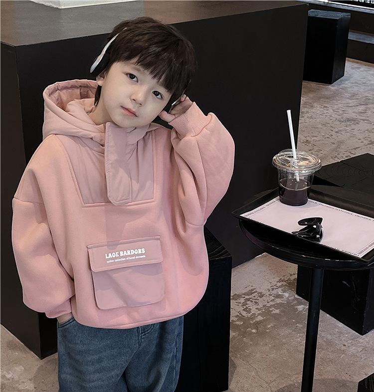 Rady - 完売 rady セットアップ パーカー スキニー セット m