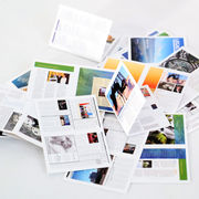 ins新作    撮影道具   ミニチュア   デコレーション   モデル  新聞紙  雑誌  インテリア置物  3種類