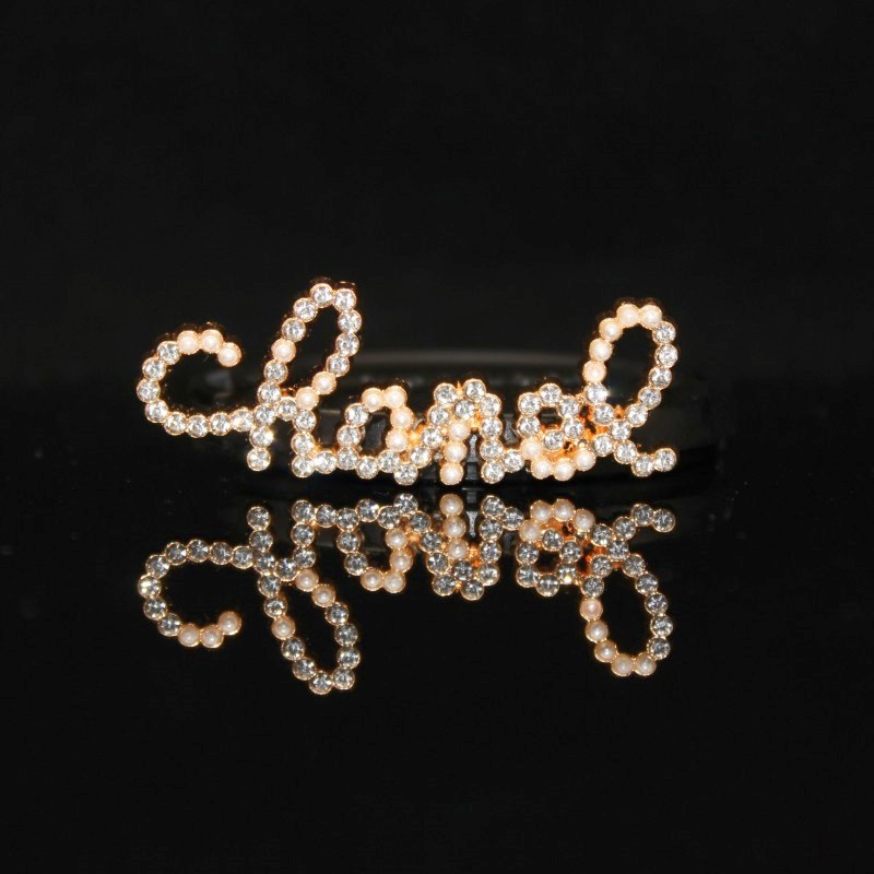 手芸新作  合金デコパーツ  手作り チャームDIYパーツ ビーズパーツ   衣類と靴帽子アクセサリーパーツ