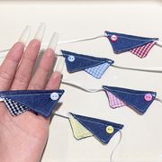 新作   ぬいぐるみ用服   ドール用  着せ替え服   おもちゃ   人形   ミニドール   10cm ぬい服