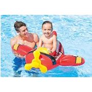 超人気　子供用 浮き輪 チャイルド フロート浮輪 海水浴 水遊び用品 フロート フローティングラウンジ