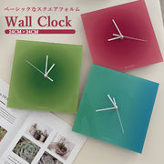 壁掛け 時計 モダン インテリア雑貨 レストラン ウォールクロック ラグジュアリー