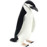 【送料別途】【ＨＡＮＳＡ製品】ヒゲペンギン　６１　ＣＨＩＮＳＴＲＡＰ　ＰＥＮ