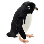【送料別途】【ＨＡＮＳＡ製品】アデリーペンギン　３６　ＡＤＥＬＩＥ　ＰＥＮＧ