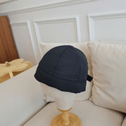 帽子男?型帽子韓国ストリート・トレンディヒップホップ帽アフロファッションアフロ帽