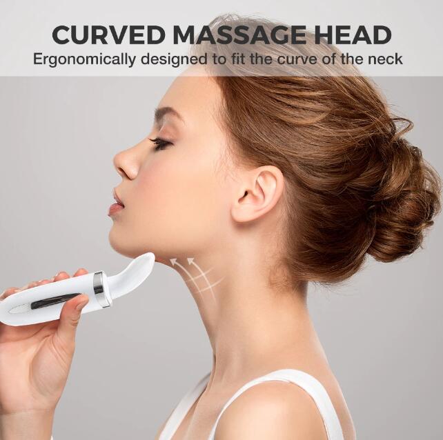 カッサ 電動 かっさプレート カッサ 温感 かっさ 電動かっさ かっさ