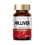 和漢SINCA  Mr.liver