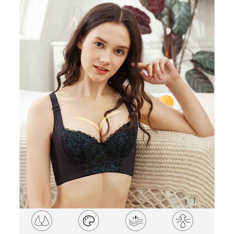 定価2.8万　LALAGRANT 補正下着　光電子　ブラジャー　育乳 定価2.8万 LALAGRANT 補正下着 光電子 ブラジャー 育乳 補正ブラ