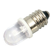 ARTEC LED電球 ATC69804