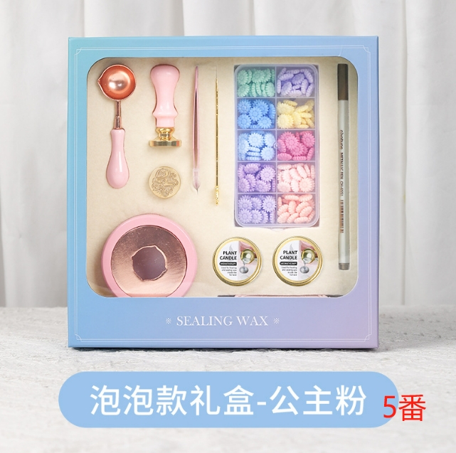 専用(同封) スタンプ封筒用 シーリングスタンプ シーリングワックス
