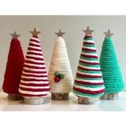 クリスマス    パーティー   クリスマスツリー 飾り 撮影道具  部屋飾り