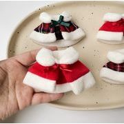 マント   ぬいぐるみ用服  ミニドール 人形着せ替え  お人形用  ミニチュア デコパーツ 10cm用