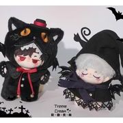 ナイトロールズマスコット ぬいぐるみ | 卸売・ 問屋・仕入れの専門