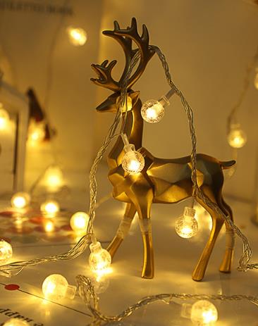 クリスマス用品｛あ〕 ジュールエンケリ（jouluenkeli） クリスマスツリー