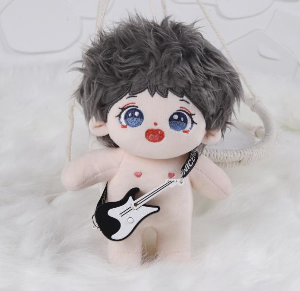 玩具  子供用品   おもちゃ ミニチュア モデル デコレーション ドールハウス ギター 玩具    可愛い