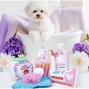 ペット用品 犬 猫 おもちゃ ぬいぐるみ小型犬 嗅覚訓練 贈り物  雑貨  玩具 超可愛い 5色