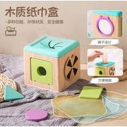 木製 撮影道具   知育玩具 ベビー用品  赤ちゃん  子供用品 おもちゃ ベビー用玩具  遊び用   お祝い