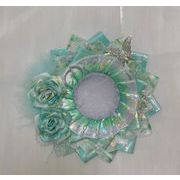 DIY 手芸 推し活 缶バッジ 推し 応援  ぬいぐるみ痛バッグ  缶バッジ用 装飾 缶バッジケース