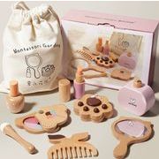 ままごと 木製   知育玩具 ベビー用品  赤ちゃん  子供用品 おもちゃ ベビー用玩具  遊び用  お祝い