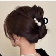 INS  韓国風 レディース  髪飾り   ヘアアクセサリー  ヘアピン    ファッション  雑貨3色