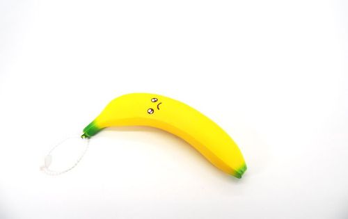 2339バナナスクイーズBIGセット 61rn7ttZrGL._UF350,350_QL50_.jpg