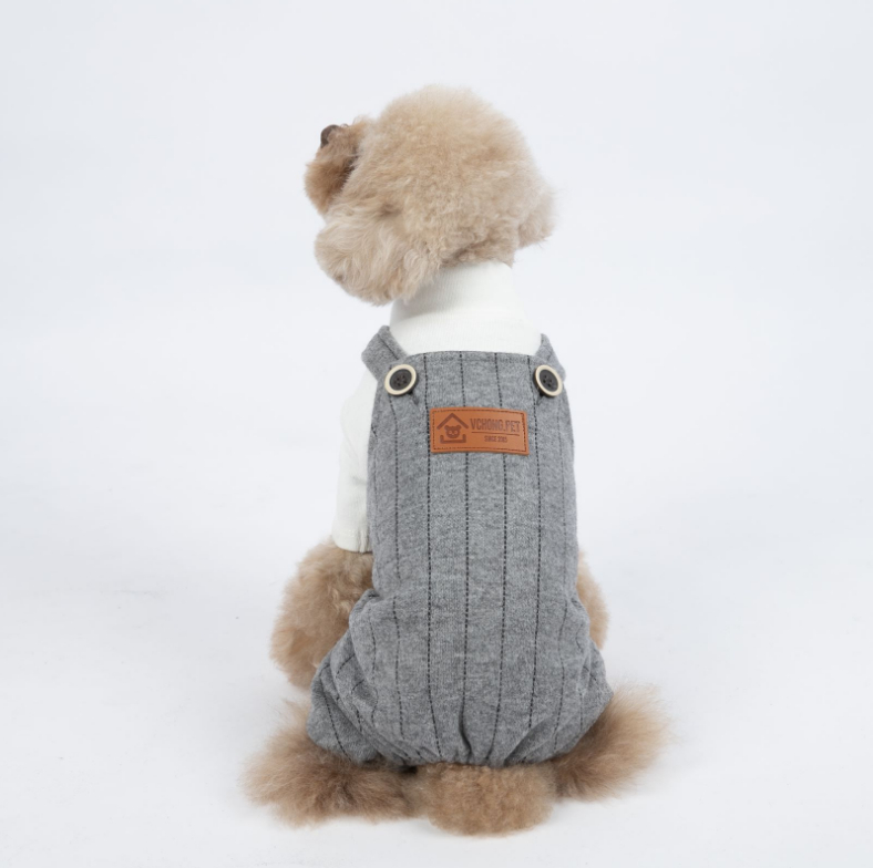 秋冬 猫服 可愛い ファッション 小中型犬服 犬猫洋服 ペット用品 ドッグウェア 猫雑貨 可愛い