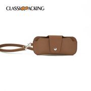 2023.5★サングラス/メガネ収納★メガネケース★PVC