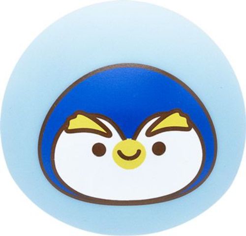 送料無料☆アンティーク雑貨　アニマル根付　7体セット 送料無料・保証付 まんまる アニマル 動物 12種類セット 【公式通販】