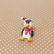 【MRB-CM】ノーティー ハッピークリスマス  ペンギン