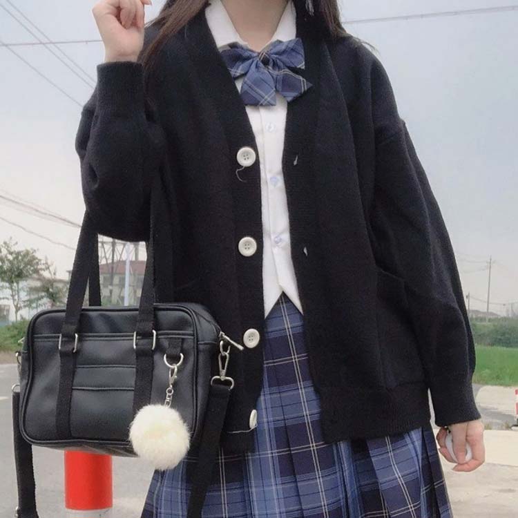 スクール　オーダー アシックス スクールオーダー スパイクシューズ 商品詳細